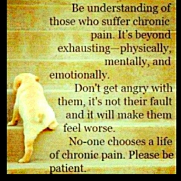 👽 Star Wars Retro 'Join the Dark Side" Sweatshirt Luca  UniSex SZ XL - Picture 11 of 14